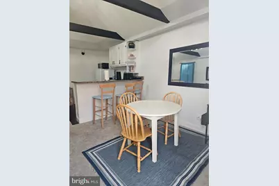 1829 Columbia Pike, Arlington, VA 22204 - Photo 13