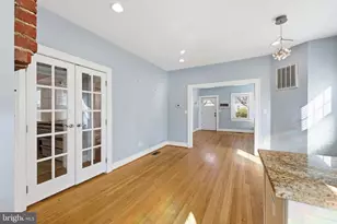 5114 19th Rd N, Arlington, VA 22207 - Photo 11