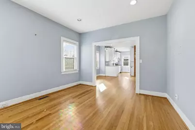5114 19th Road N #MAIN LEVEL, Arlington, VA 22207 - Photo 19