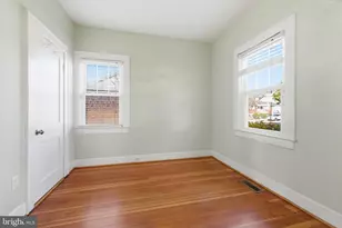 5114 19th Rd N, Arlington, VA 22207 - Photo 5