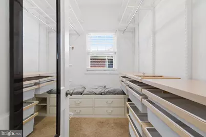 5114 19th Road N #MAIN LEVEL, Arlington, VA 22207 - Photo 9