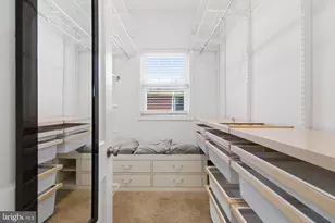 5114 19th Rd N, Arlington, VA 22207 - Photo 9