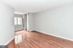 900 N Stafford St, Arlington, VA 22203 - Photo 15