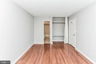 900 N Stafford St, Arlington, VA 22203 - Photo 17