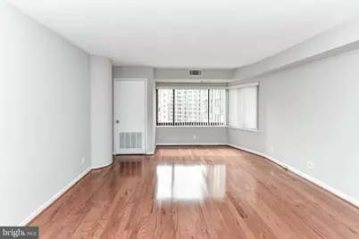 900 N Stafford Street #1612, Arlington, VA 22203 - Photo 3