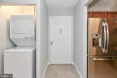 900 N Stafford Street #1612, Arlington, VA 22203 - Photo 13