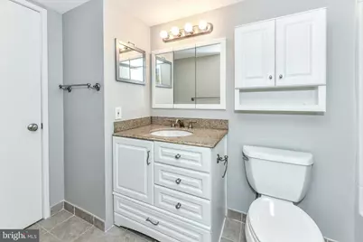 900 N Stafford Street #1612, Arlington, VA 22203 - Photo 19