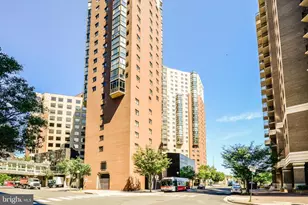 900 N Stafford St, Arlington, VA 22203 - Photo 25