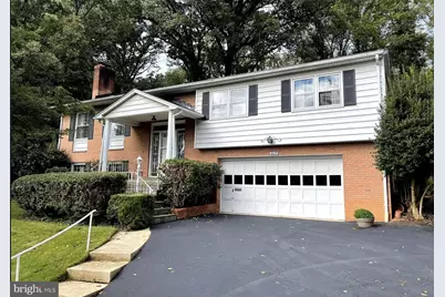 3637 38th Street N, Arlington, VA 22207 - Photo 31