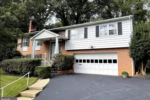 3637 38th St N, Arlington, VA 22207 - Photo 31