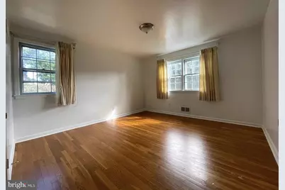 3637 38th Street N, Arlington, VA 22207 - Photo 17