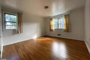 3637 38th St N, Arlington, VA 22207 - Photo 17