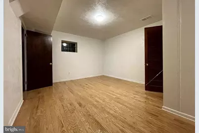 3637 38th Street N, Arlington, VA 22207 - Photo 21