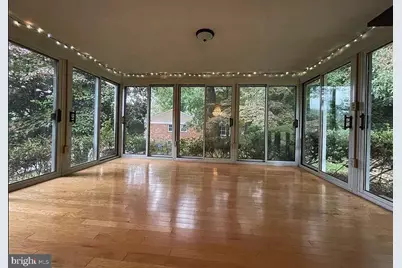 3637 38th Street N, Arlington, VA 22207 - Photo 7