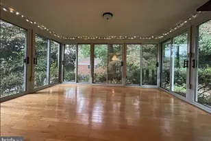 3637 38th St N, Arlington, VA 22207 - Photo 7