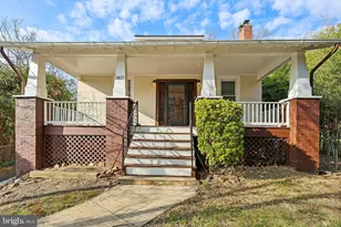 2417 Washington Blvd, Arlington, VA 22201 - Photo 3