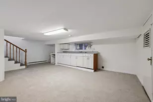 2417 Washington Blvd, Arlington, VA 22201 - Photo 21