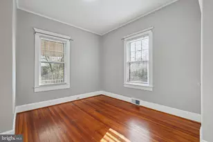 2417 Washington Blvd, Arlington, VA 22201 - Photo 15