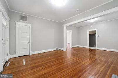 2417 Washington Boulevard, Arlington, VA 22201 - Photo 7