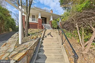 2417 Washington Blvd, Arlington, VA 22201 - Photo 23