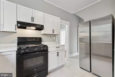 2417 Washington Boulevard, Arlington, VA 22201 - Photo 11