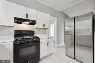 2417 Washington Blvd, Arlington, VA 22201 - Photo 11