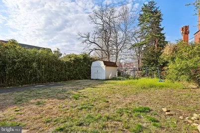 2417 Washington Boulevard, Arlington, VA 22201 - Photo 25