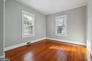 2417 Washington Blvd, Arlington, VA 22201 - Photo 13