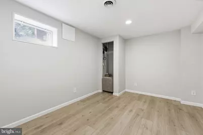 5114 19th Road N #BASEMENT LIVING, Arlington, VA 22207 - Photo 3