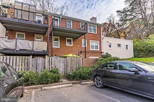 2731 S Walter Reed Dr, Arlington, VA 22206 - Photo 25