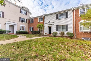 2731 S Walter Reed Dr, Arlington, VA 22206 - Photo 33