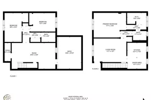 2731 S Walter Reed Dr, Arlington, VA 22206 - Photo 37