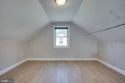 859 N Abingdon Street, Arlington, VA 22203 - Photo 23