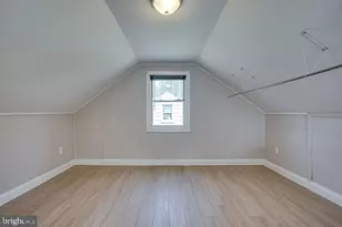 859 N Abingdon St, Arlington, VA 22203 - Photo 23
