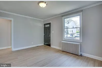 859 N Abingdon Street, Arlington, VA 22203 - Photo 3