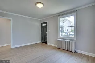 859 N Abingdon St, Arlington, VA 22203 - Photo 3