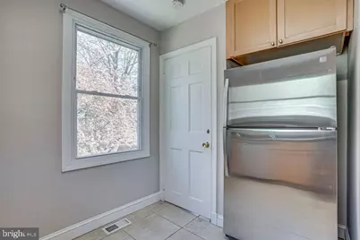 859 N Abingdon Street, Arlington, VA 22203 - Photo 11