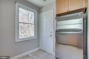859 N Abingdon St, Arlington, VA 22203 - Photo 11