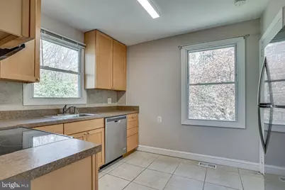 859 N Abingdon Street, Arlington, VA 22203 - Photo 9