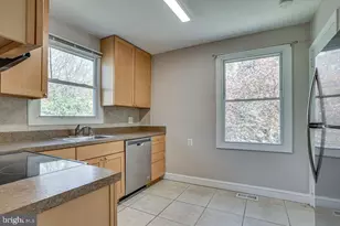 859 N Abingdon St, Arlington, VA 22203 - Photo 9