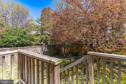 859 N Abingdon Street, Arlington, VA 22203 - Photo 29