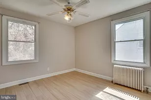 859 N Abingdon St, Arlington, VA 22203 - Photo 17