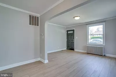 859 N Abingdon Street, Arlington, VA 22203 - Photo 7