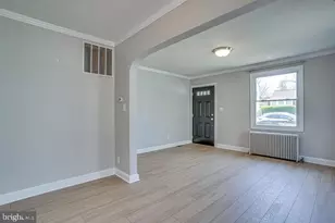 859 N Abingdon St, Arlington, VA 22203 - Photo 7