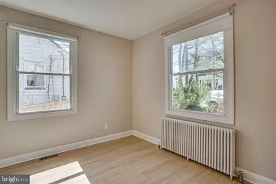 859 N Abingdon Street, Arlington, VA 22203 - Photo 15