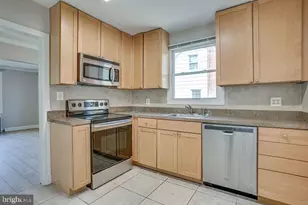 859 N Abingdon St, Arlington, VA 22203 - Photo 13