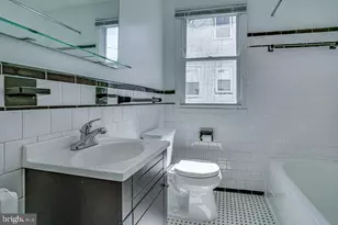 859 N Abingdon St, Arlington, VA 22203 - Photo 19