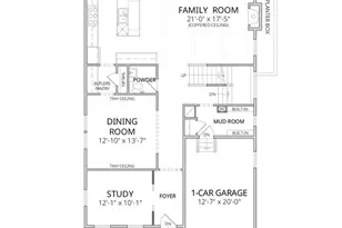4817 20th St N, Arlington, VA 22207 - Photo 3