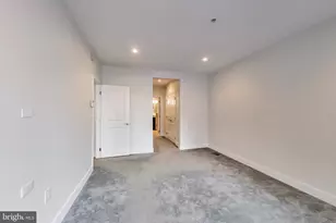 1418 N Rhodes St, Arlington, VA 22209 - Photo 43