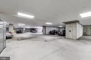 1418 N Rhodes St, Arlington, VA 22209 - Photo 37